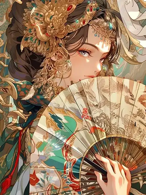 午夜精选午夜来电惊悚电影