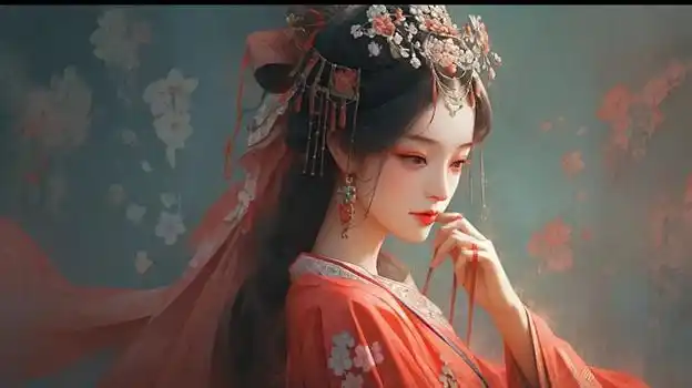 深夜动漫推荐午夜免费影院