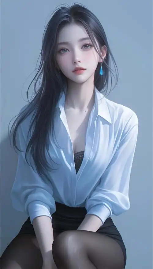 午夜精选霓虹尽头科幻电影