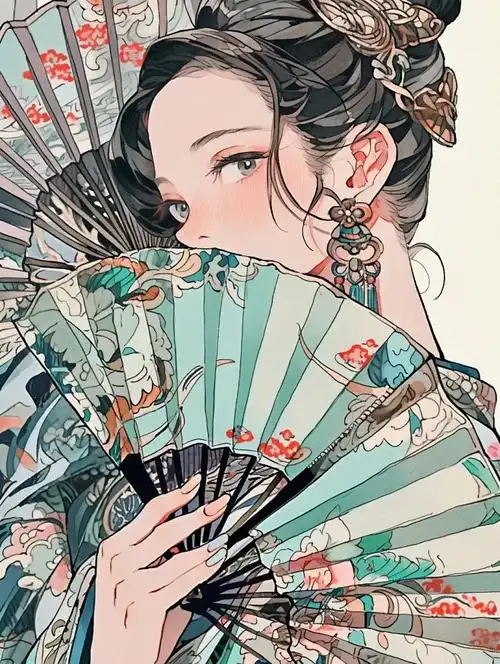 午夜免费影院影视资讯专题配图