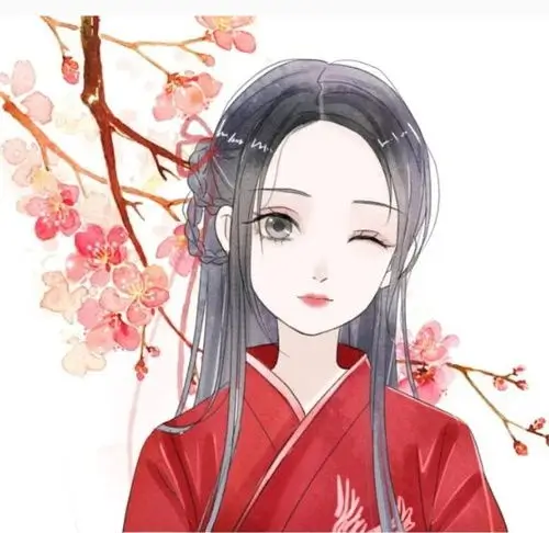 午夜免费影院平台热搜用户头像